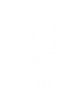 Ushket 5 km